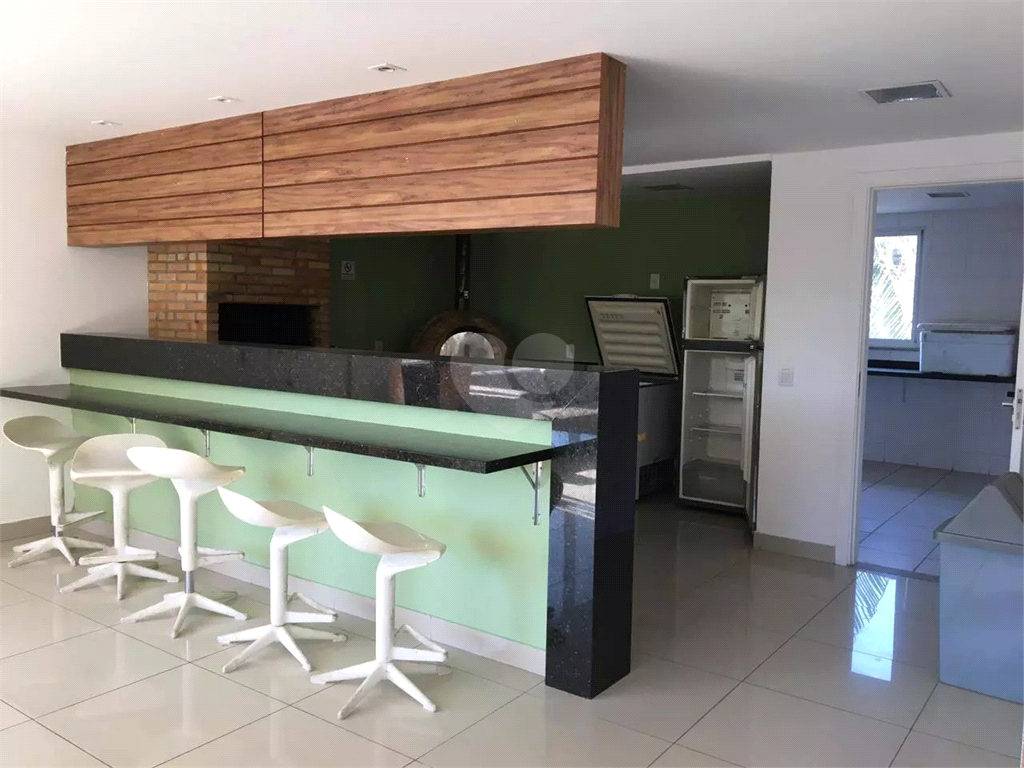 Venda Apartamento Niterói Maceió REO961832 18