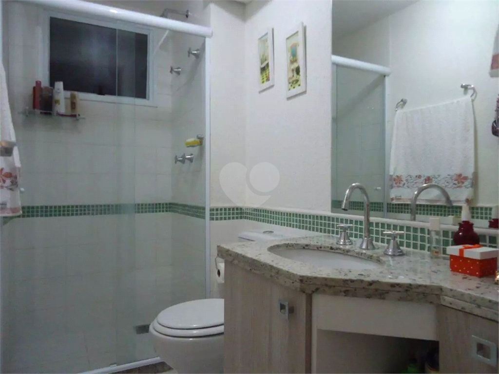 Venda Apartamento Niterói Maceió REO961832 6