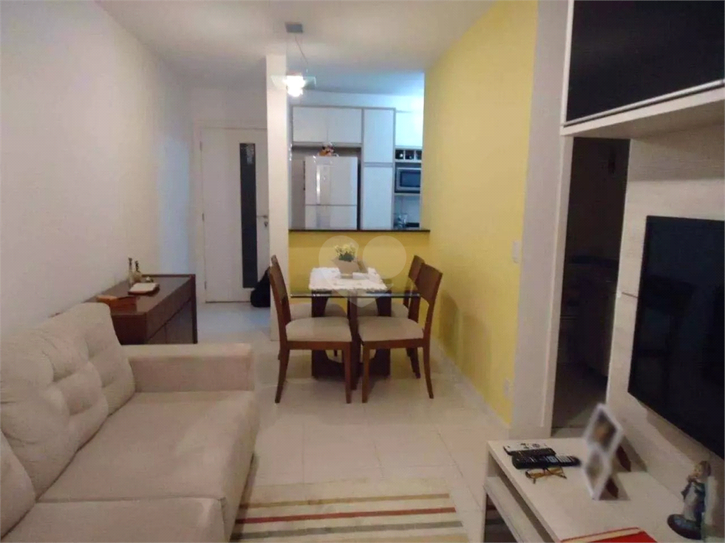 Venda Apartamento Niterói Maceió REO961832 1