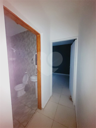 Foto REO961840
