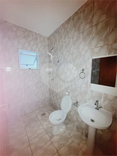 Foto REO961840