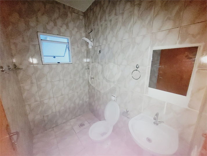Foto REO961840