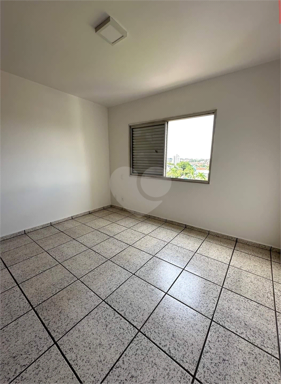 Venda Apartamento Mogi Guaçu Loteamento Morro De Ouro REO961844 11