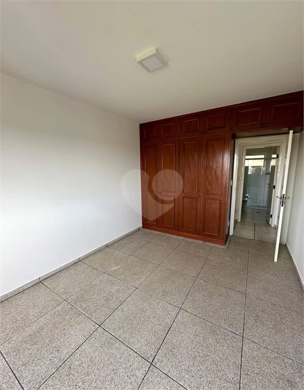 Venda Apartamento Mogi Guaçu Loteamento Morro De Ouro REO961844 14