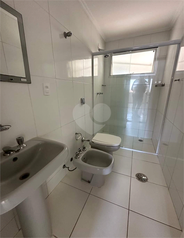 Venda Apartamento Mogi Guaçu Loteamento Morro De Ouro REO961844 9