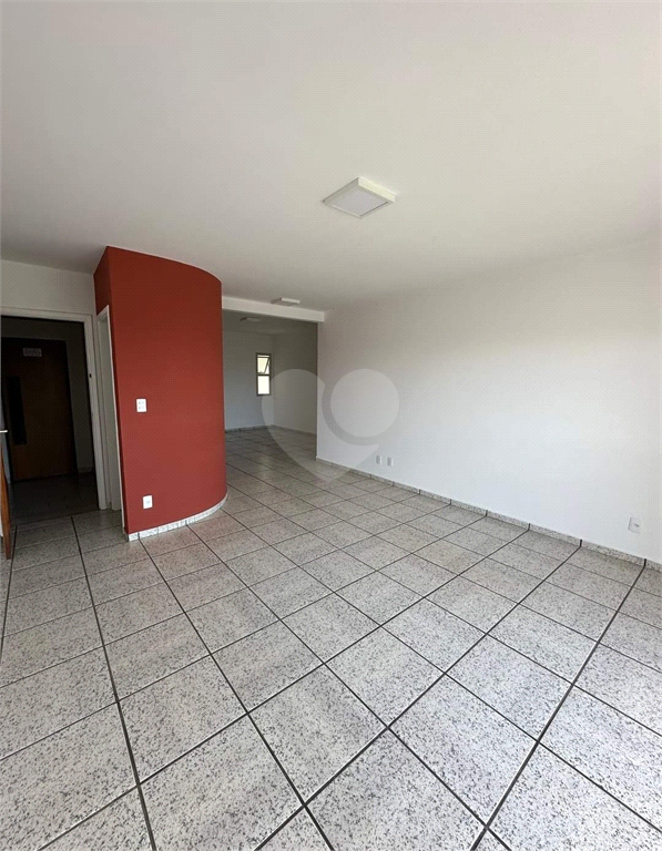 Venda Apartamento Mogi Guaçu Loteamento Morro De Ouro REO961844 2