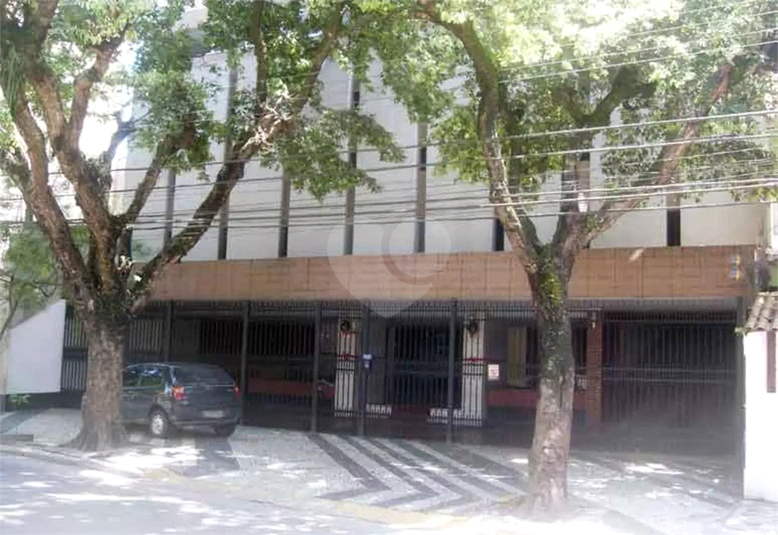 Venda Apartamento Niterói São Domingos REO961855 14