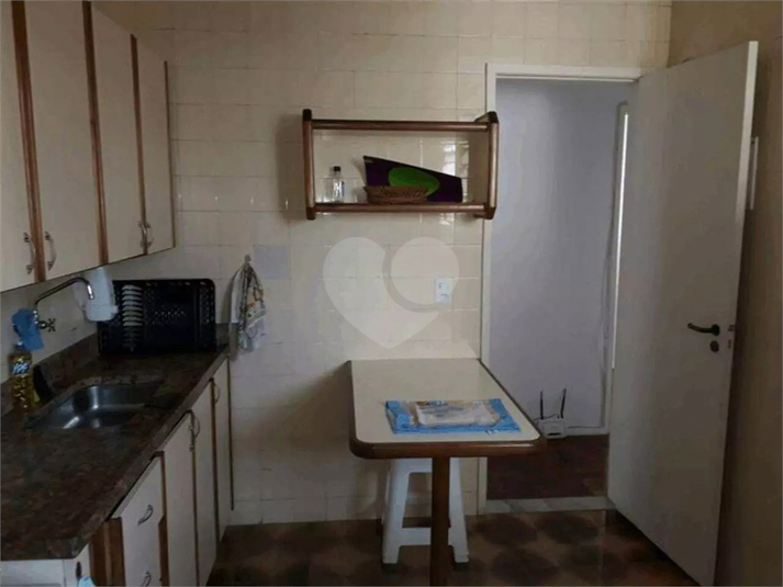 Venda Apartamento Niterói São Domingos REO961855 10