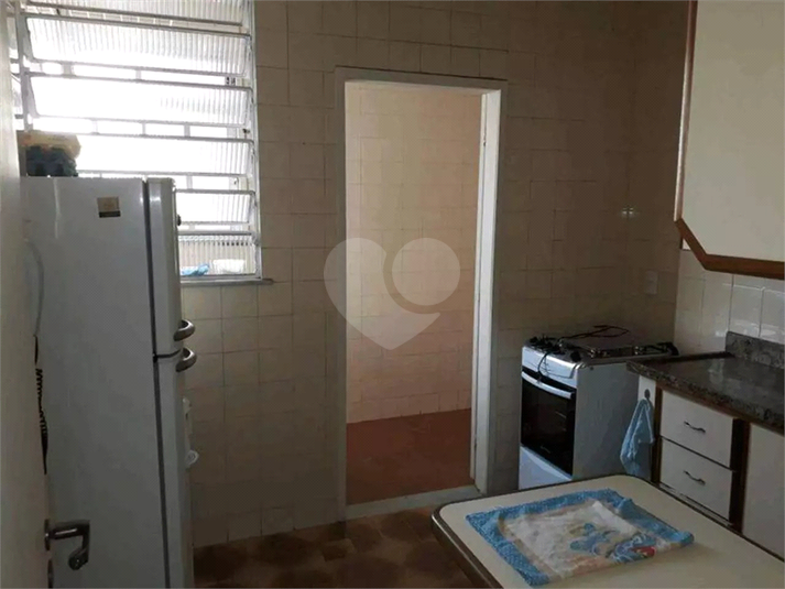 Venda Apartamento Niterói São Domingos REO961855 9