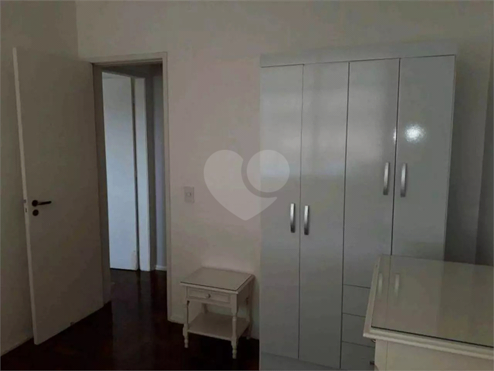 Venda Apartamento Niterói São Domingos REO961855 7