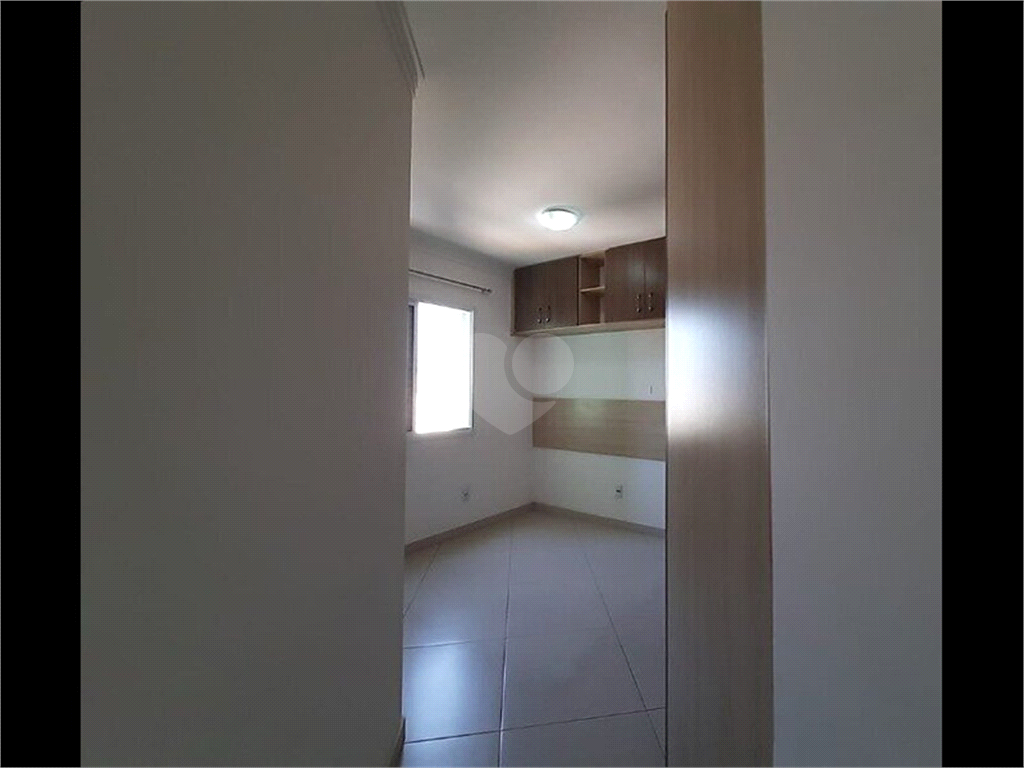 Venda Apartamento Santo André Vila Príncipe De Gales REO961856 13