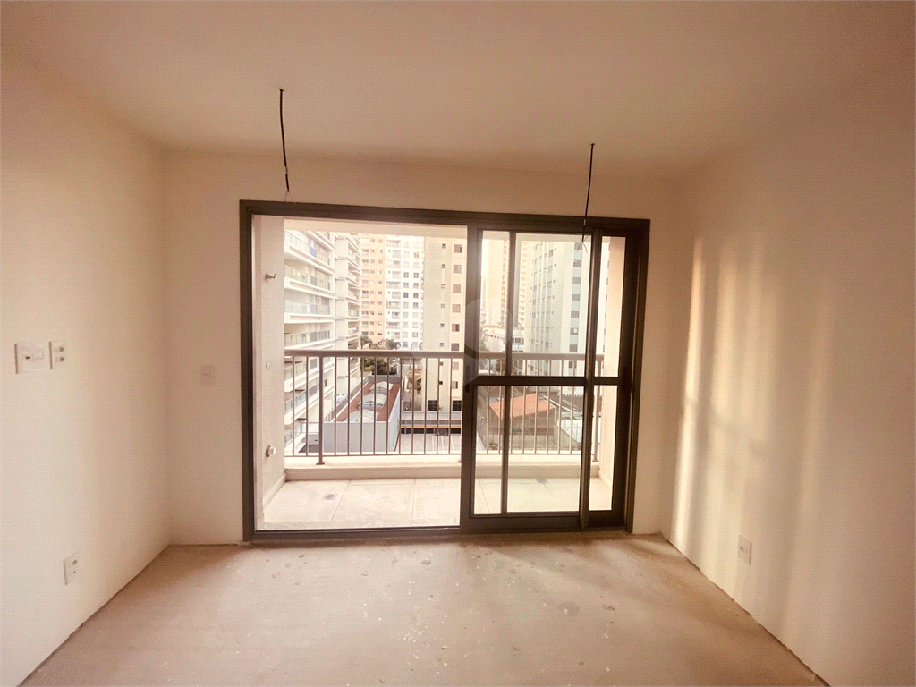 Venda Apartamento São Paulo Ipiranga REO961864 6