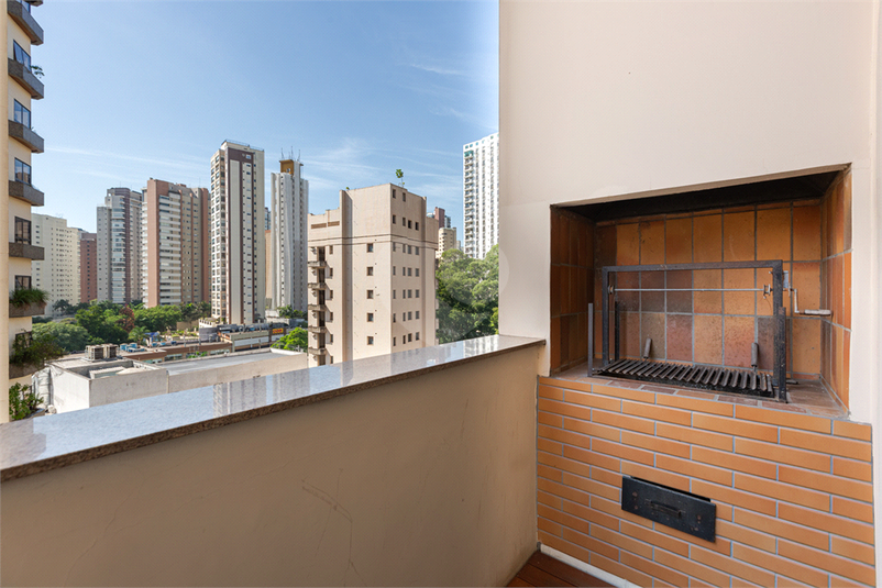 Foto REO961873