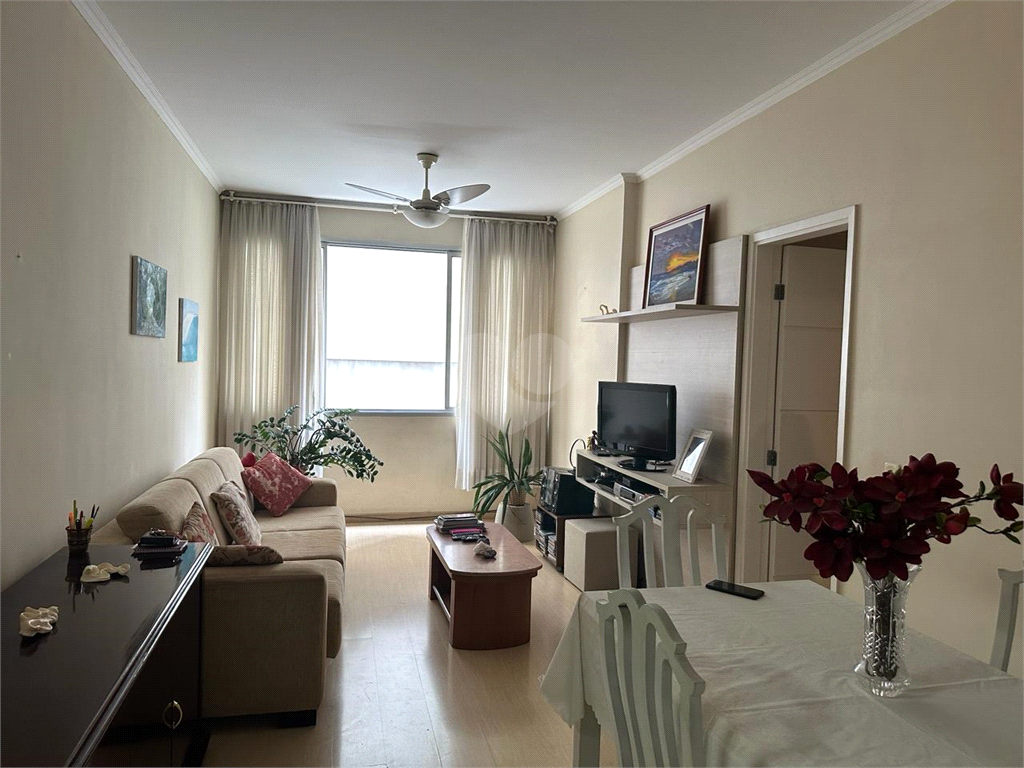 Venda Apartamento Niterói Icaraí REO961877 4