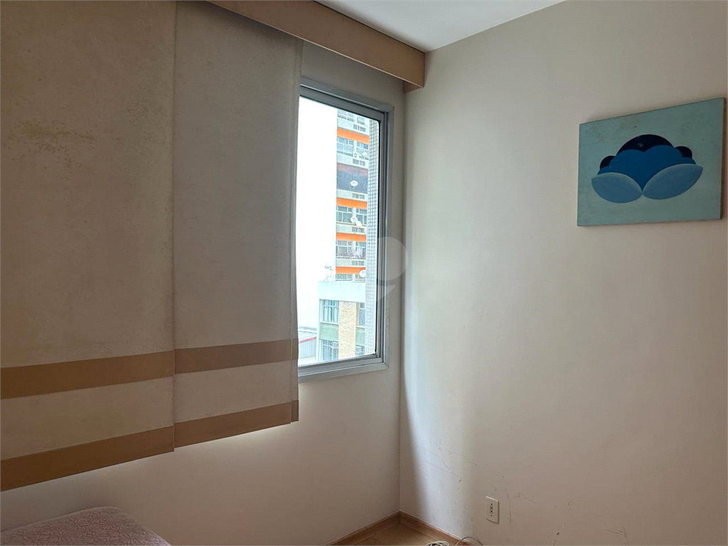 Venda Apartamento Niterói Icaraí REO961877 11