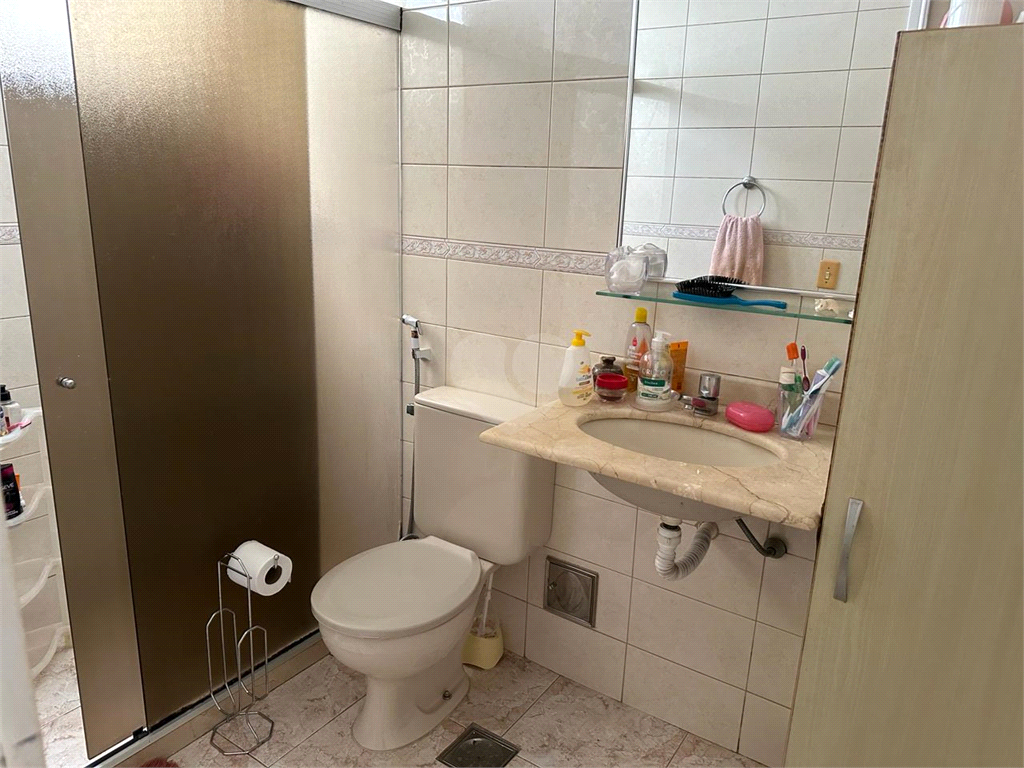 Venda Apartamento Niterói Icaraí REO961877 9