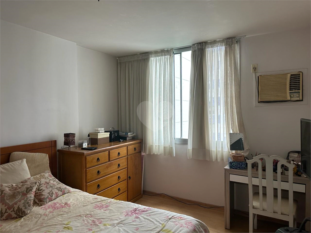 Venda Apartamento Niterói Icaraí REO961877 8