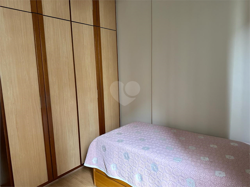 Venda Apartamento Niterói Icaraí REO961877 12