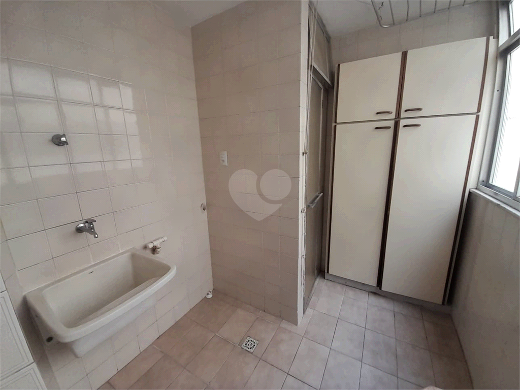 Venda Apartamento Niterói Icaraí REO961895 19