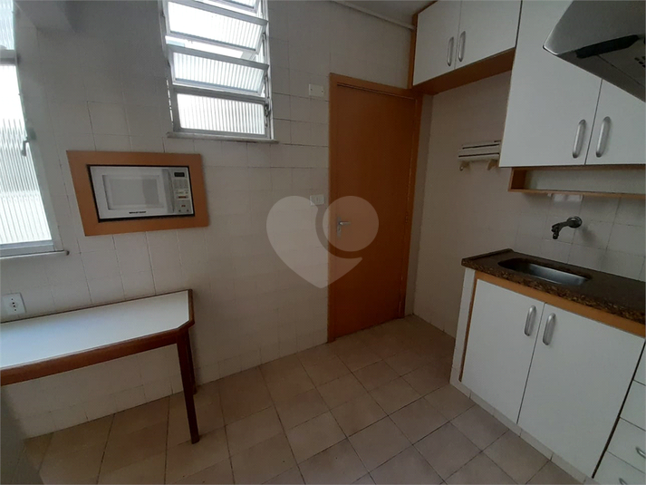 Venda Apartamento Niterói Icaraí REO961895 17