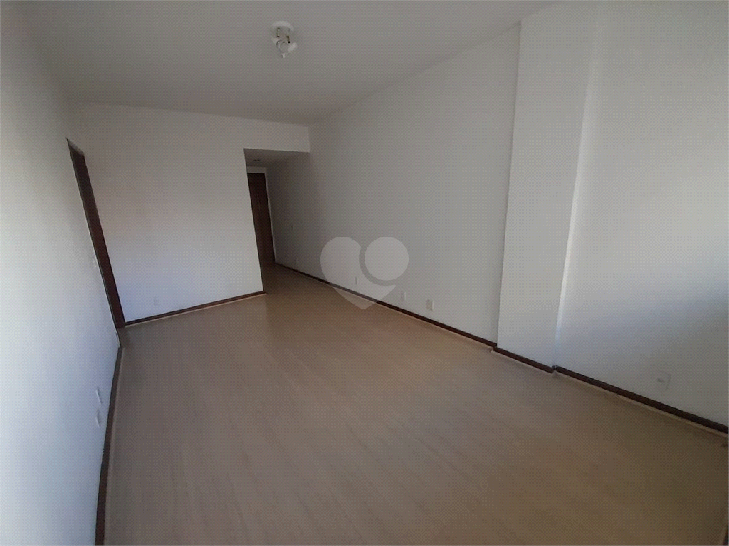 Venda Apartamento Niterói Icaraí REO961895 3