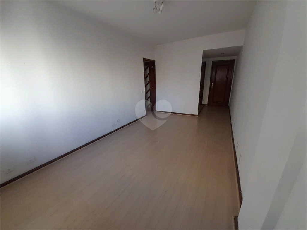 Venda Apartamento Niterói Icaraí REO961895 1