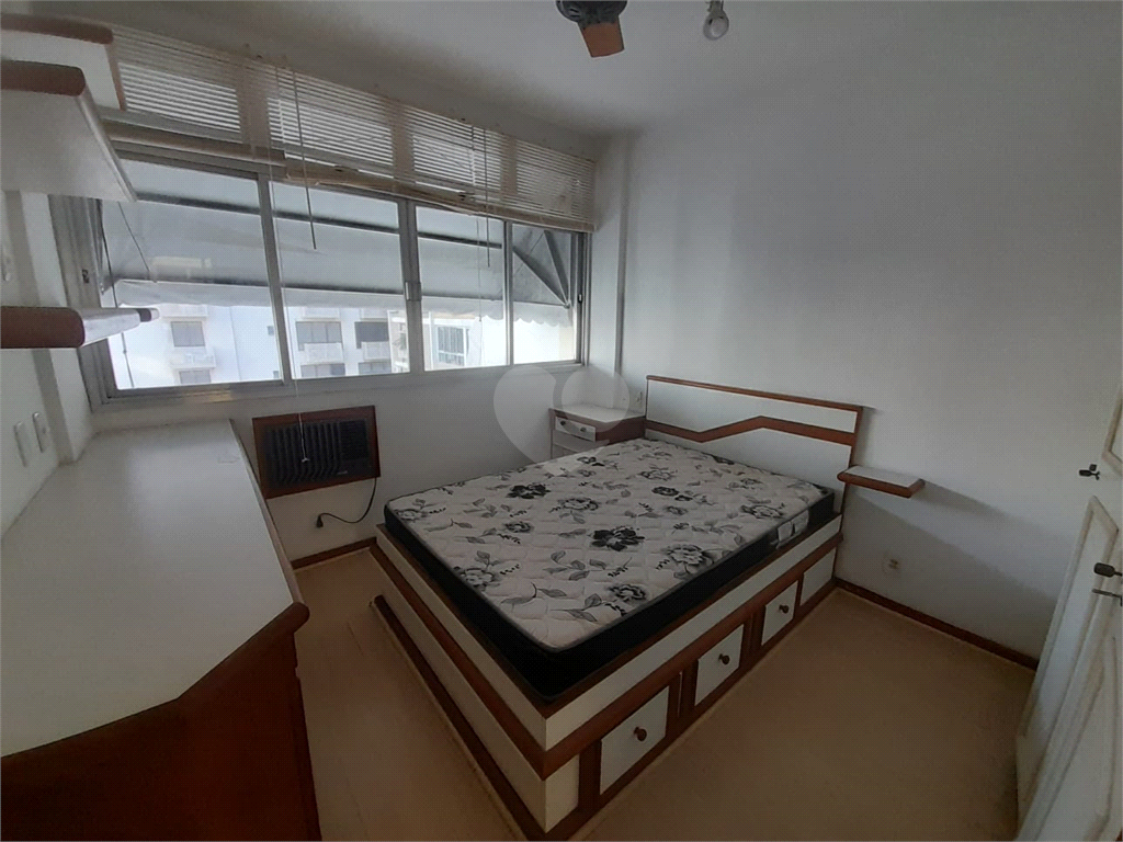 Venda Apartamento Niterói Icaraí REO961895 9