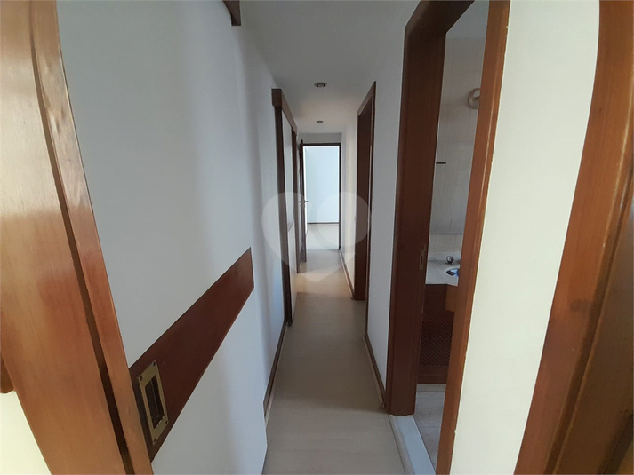 Venda Apartamento Niterói Icaraí REO961895 14