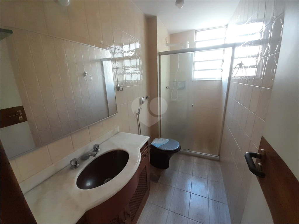 Venda Apartamento Niterói Icaraí REO961895 8