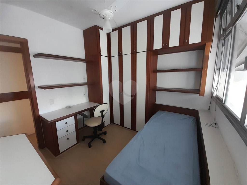 Venda Apartamento Niterói Icaraí REO961895 7