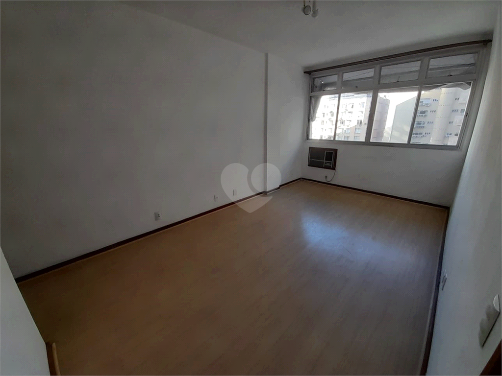 Venda Apartamento Niterói Icaraí REO961895 4