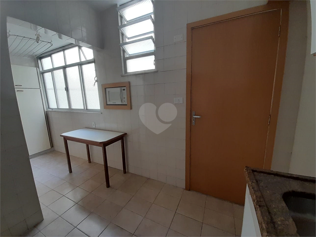 Venda Apartamento Niterói Icaraí REO961895 18