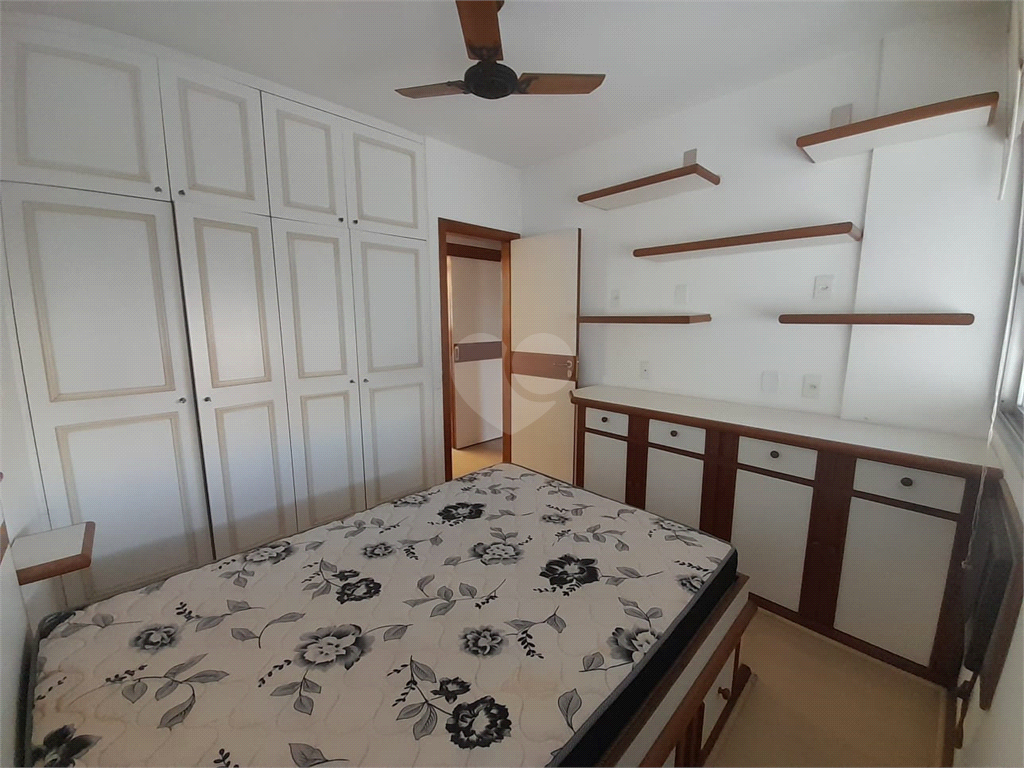 Venda Apartamento Niterói Icaraí REO961895 11