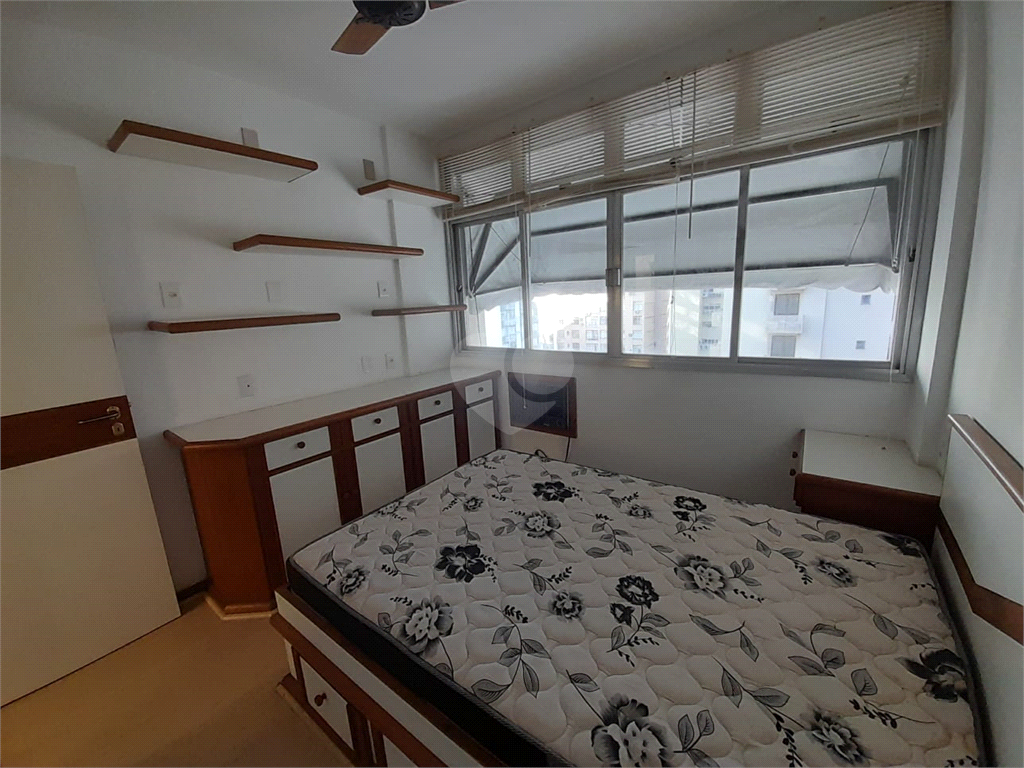 Venda Apartamento Niterói Icaraí REO961895 10