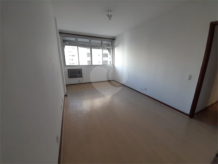 Venda Apartamento Niterói Icaraí REO961895 2