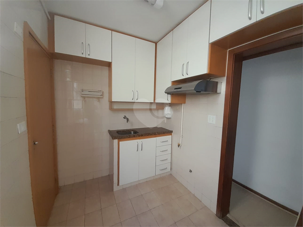 Venda Apartamento Niterói Icaraí REO961895 16