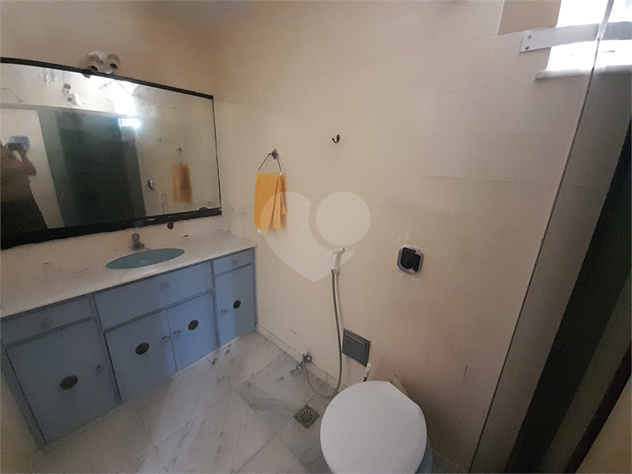 Venda Apartamento Niterói Icaraí REO961898 14