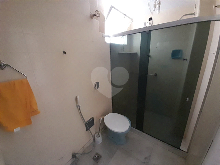 Venda Apartamento Niterói Icaraí REO961898 15