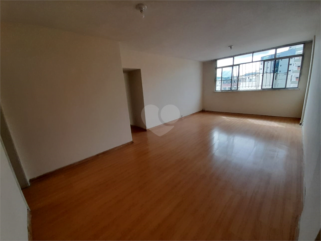 Venda Apartamento Niterói Icaraí REO961898 1