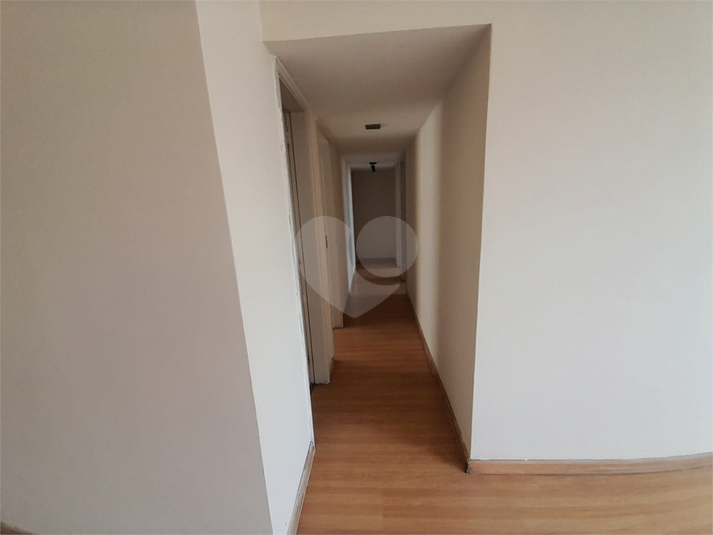 Venda Apartamento Niterói Icaraí REO961898 5