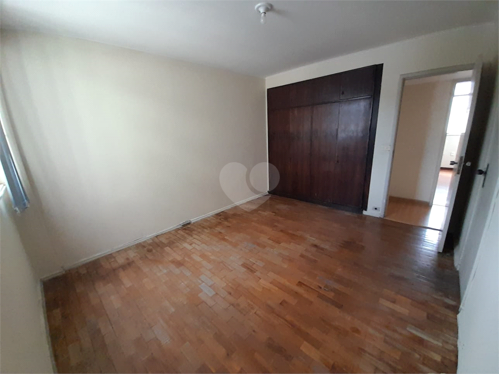 Venda Apartamento Niterói Icaraí REO961898 9