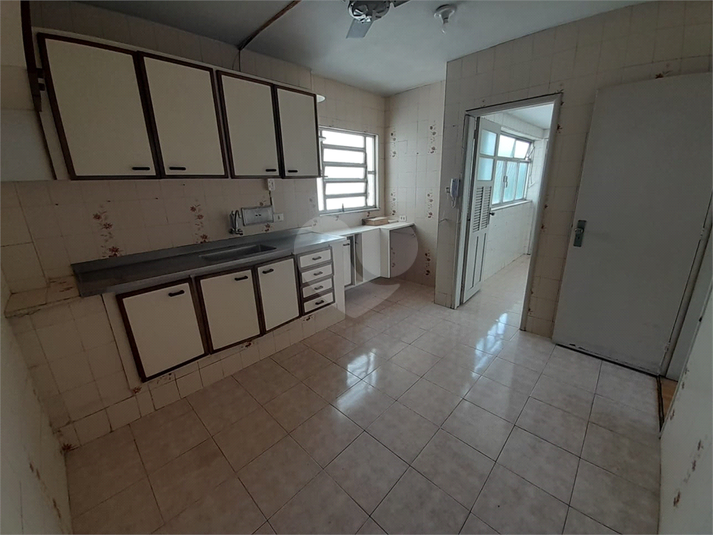 Venda Apartamento Niterói Icaraí REO961898 16