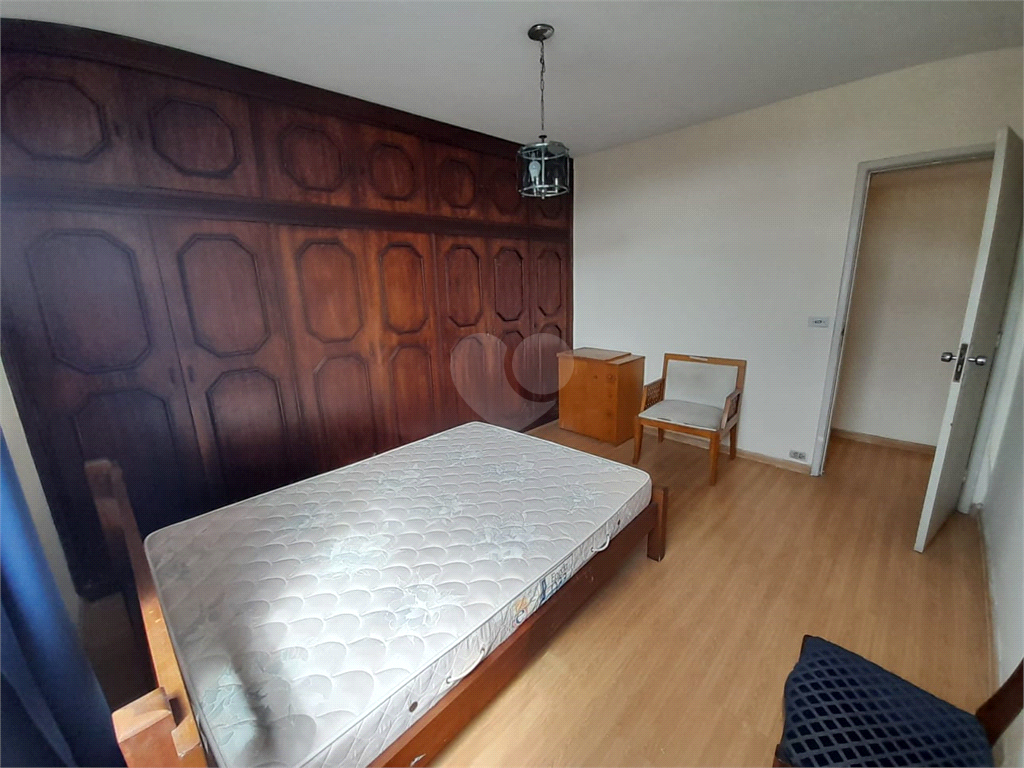 Venda Apartamento Niterói Icaraí REO961898 11