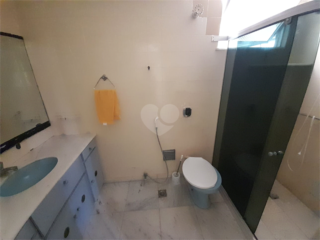 Venda Apartamento Niterói Icaraí REO961898 13