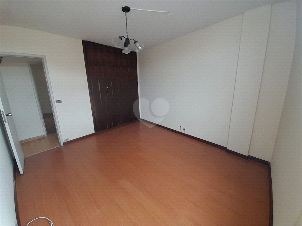 Venda Apartamento Niterói Icaraí REO961898 6