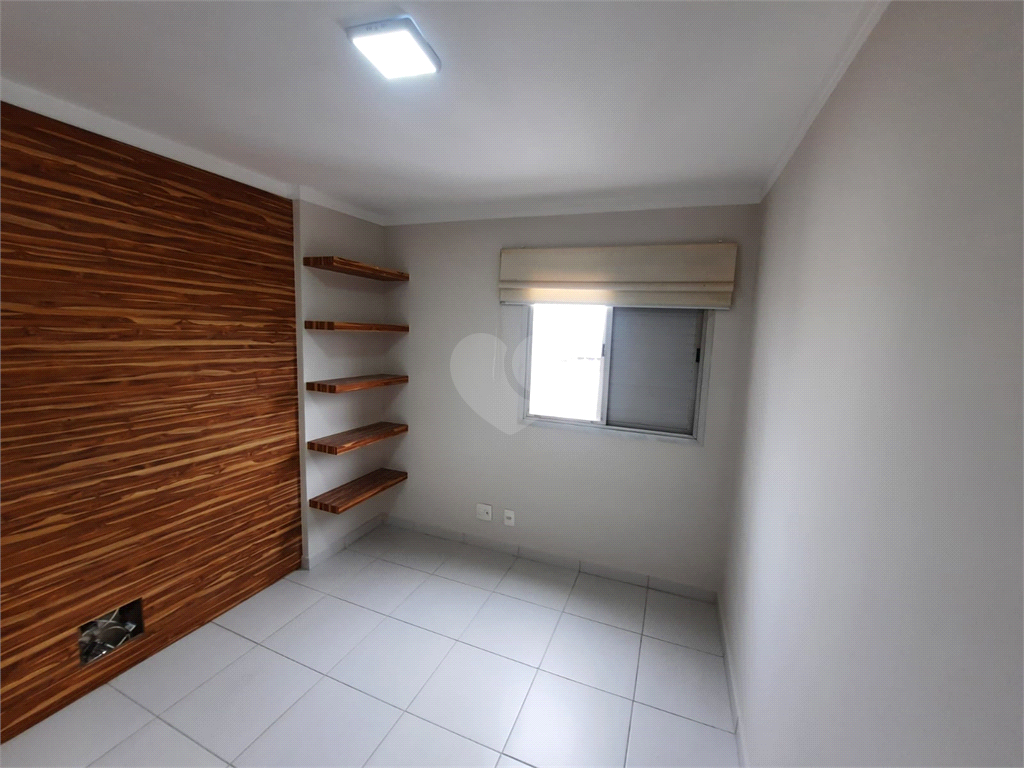 Venda Apartamento São Paulo Jardim Luanda REO961905 33