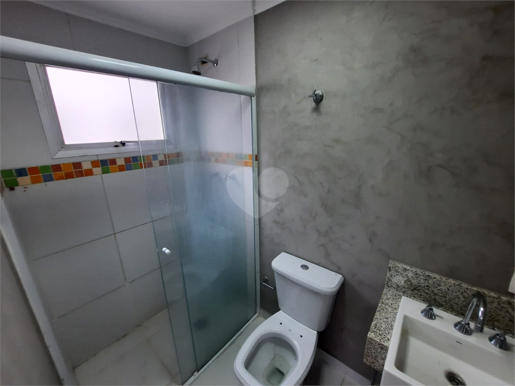 Venda Apartamento São Paulo Jardim Luanda REO961905 18