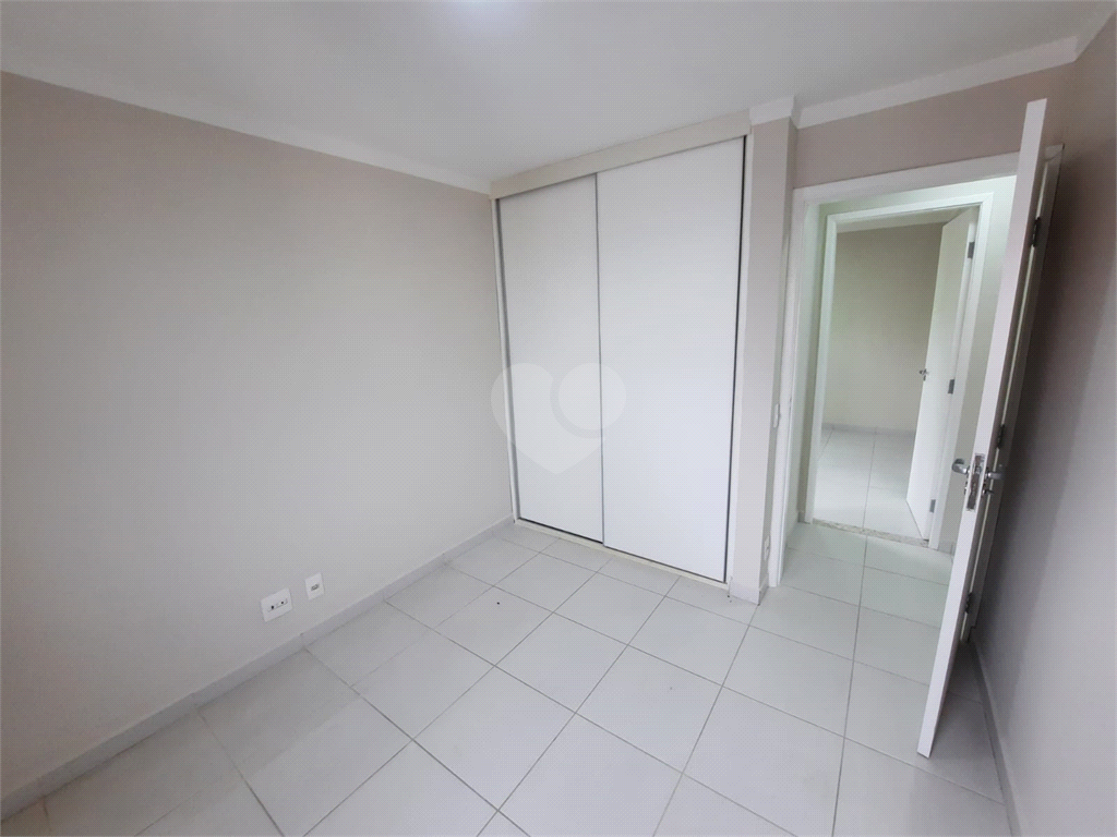 Venda Apartamento São Paulo Jardim Luanda REO961905 28