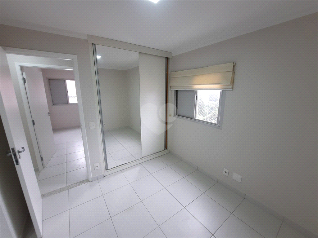 Venda Apartamento São Paulo Jardim Luanda REO961905 24