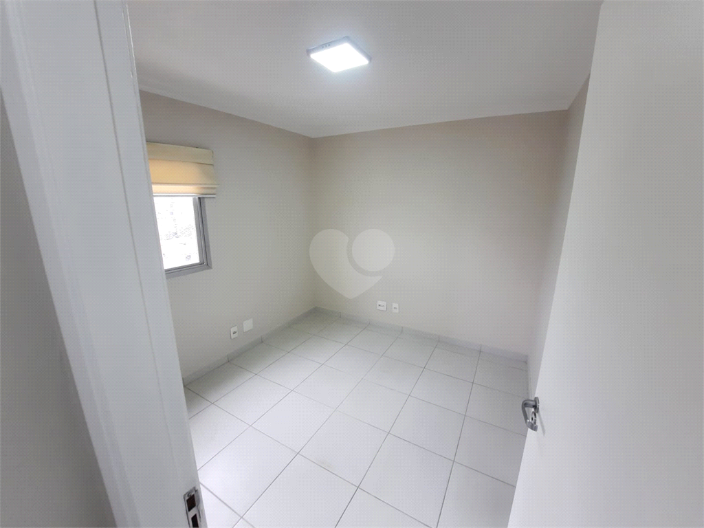 Venda Apartamento São Paulo Jardim Luanda REO961905 27